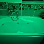 Apt-large Private Terrace - Sleeps 6 - Close To Bari Airport - Spacious And Relaxing-ddn House * Macchie (Bari)