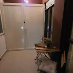 Apt-large Private Terrace - Sleeps 6 - Close To Bari Airport - Spacious&relaxing-ddn House Apartamento Macchie (Bari)