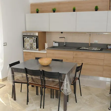 Ddn House *